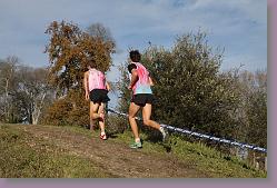 Begles 15.12.13 01 654 * 679 x 453 * (152KB)